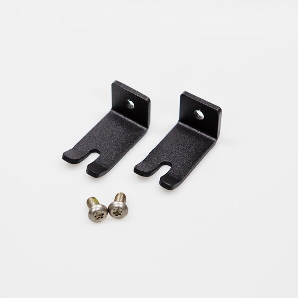 Jeu de retient poignées - SkiErg V2