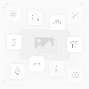 Support de Smartphone pour écran - PM3/PM4/PM5