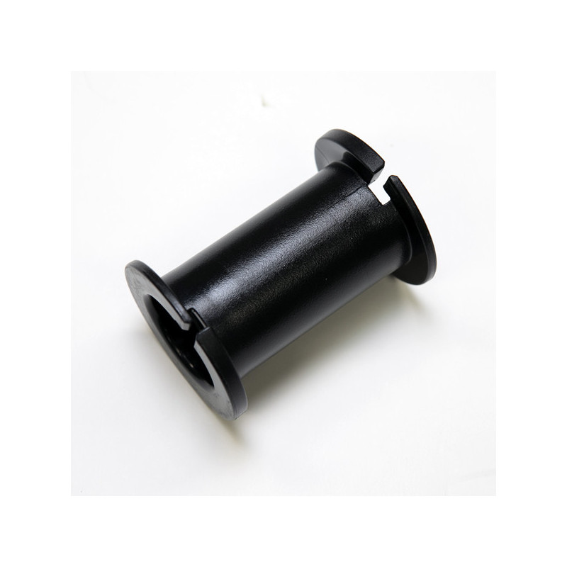 Bobine d enroulement - SkiErg V2