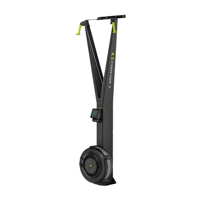 SkiErg - Concept2 SANS plateforme