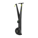SkiErg - Concept2 SANS plateforme