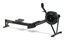 RowErg Standard Concept2