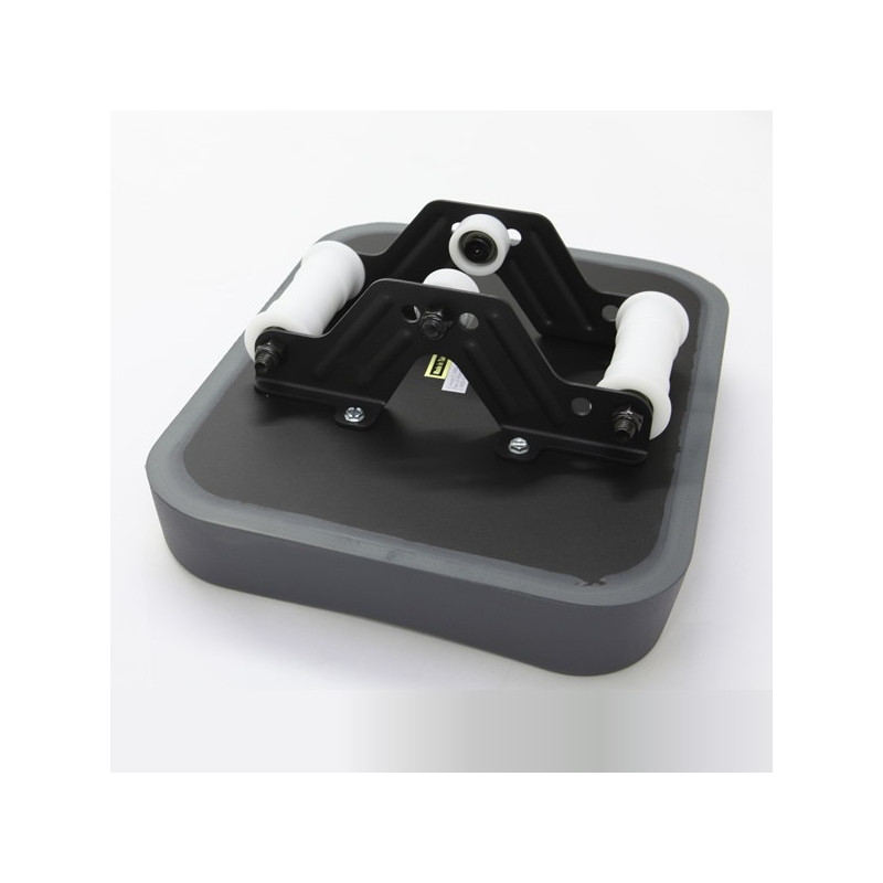 Siège complet pour C/D1/D2/E