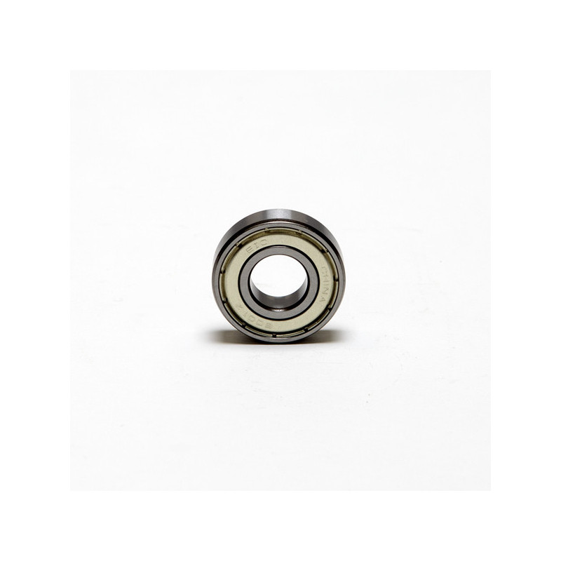 Roulement 6001-ZZ ABEC-3