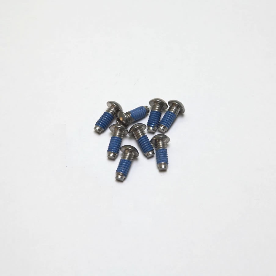 Sachet de visserie pour rameur D2