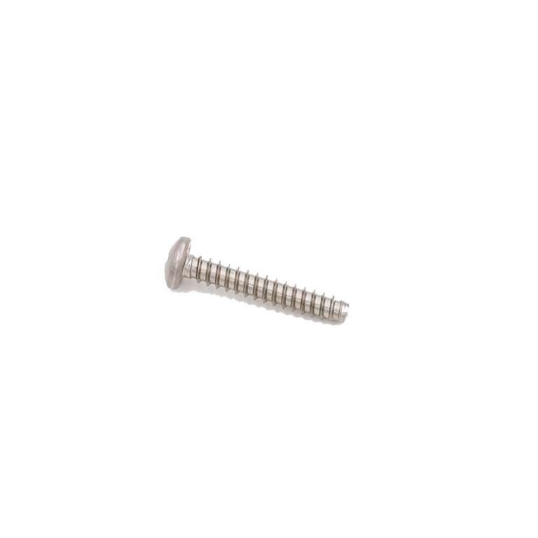 Vis Allen acier inox  pour Rameur