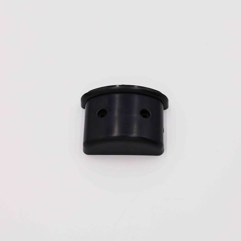 Capot plastique de la bobine Générateur  pour Rameur