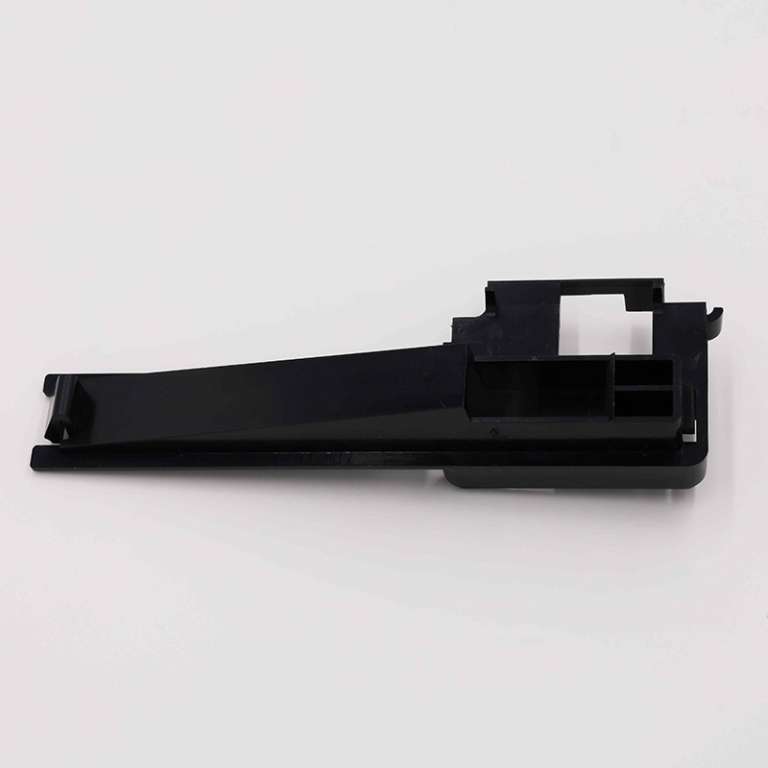 Base plastique de la Bobine / générateur  pour Rameur