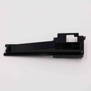 Base plastique de la Bobine / générateur  pour Rameur