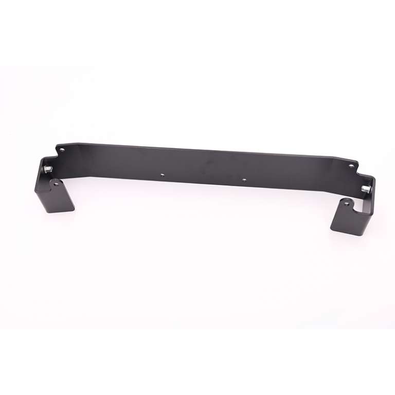 Pièce horizontale de liaison des bras verticaux - SkiErg V2