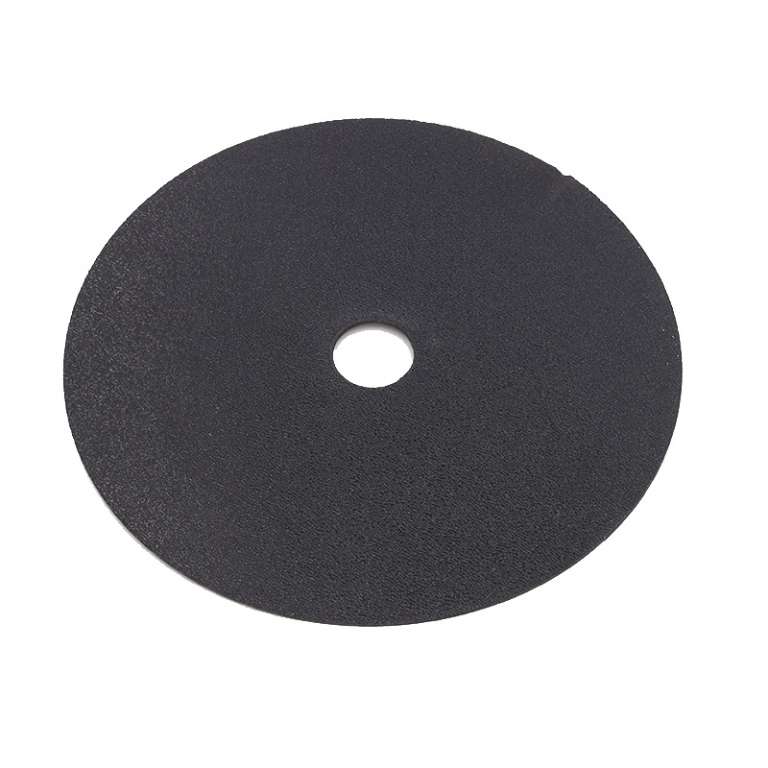 Anneau central pour entrée d air du Skierg