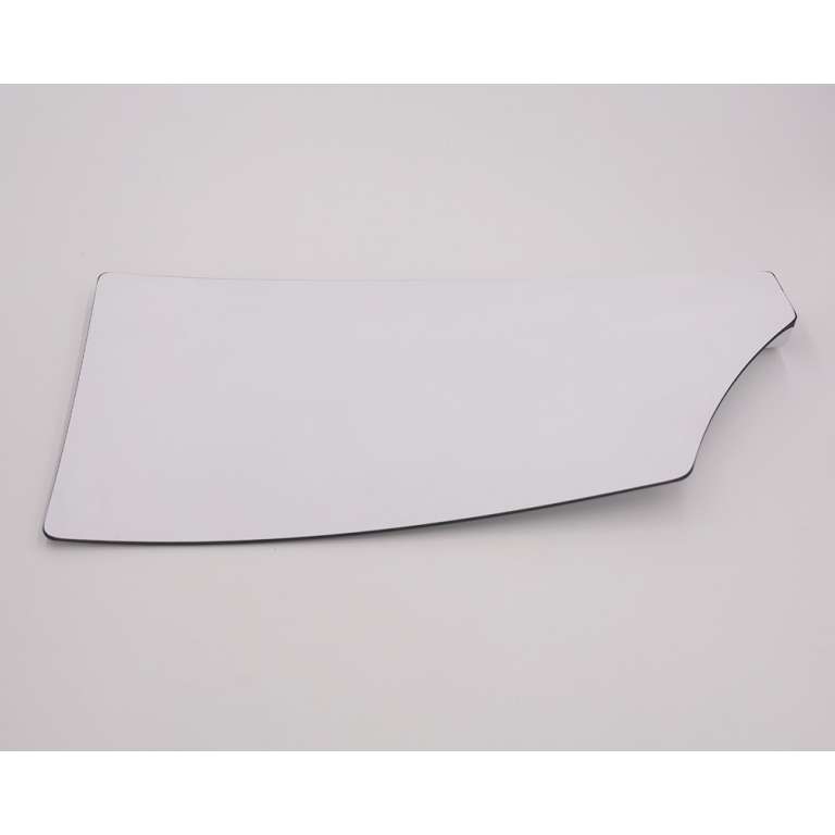 Palette de Couple Hachoire Lisse Version2 - 3mm  21x46 - BABORD (2017-05)