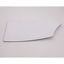 Palette de Couple Hachoire Lisse Version2 - 3mm  21x46 - BABORD (2017-05)