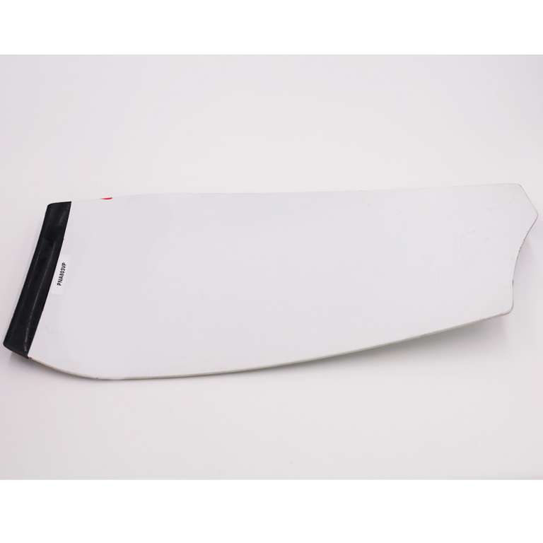 Palette de pointe Hachoire Lisse Version 2 25x54 VORTEX - BABORD