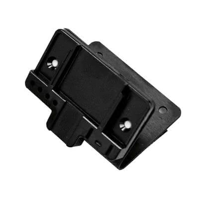 Support en A pour StrokeCoach Surge Rate (capteur mouvement)