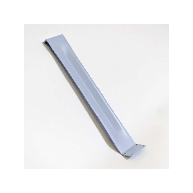 Bras COURT pour pied avant : rameur D1/D2 - BLEUE