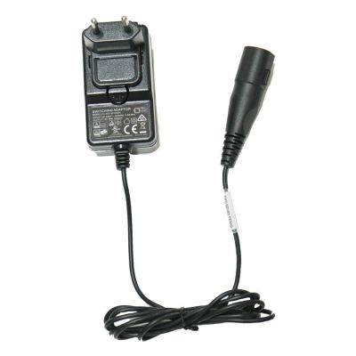 Chargeur rapide Espresso POUR COX BOX CORE ET GPS