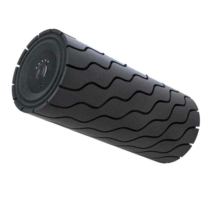 Theragun 12" Wave Roller