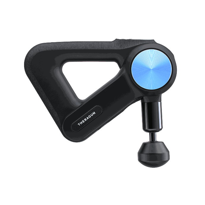 Theragun Pro