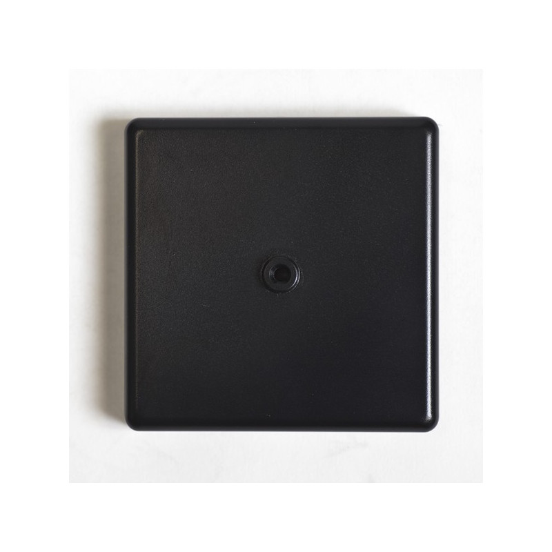 Porte compartiment piles pour PM5 - Rev D