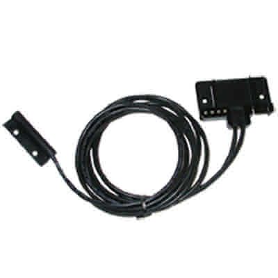 Cable et aimant pour ancien Strokecoach filaire
