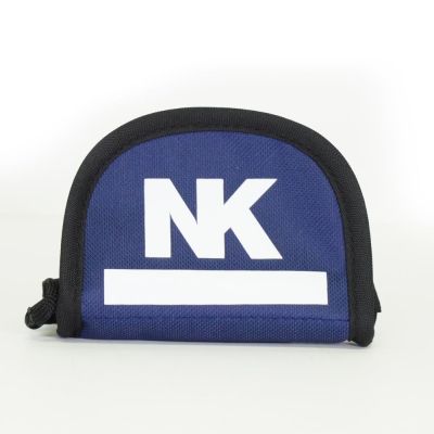 Sacoche pour Speed ou SC2 (avec fermeture éclair)