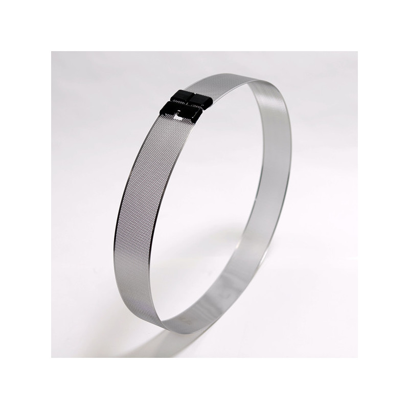 Grille de cage (toutes les machines C2)