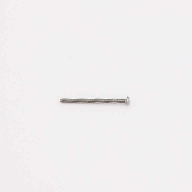 Vis de grille pour Model D/E + SkiErg