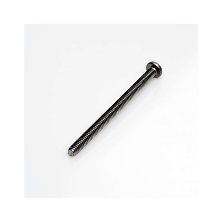 Vis de cage de roue modèle D/E + SkiErg