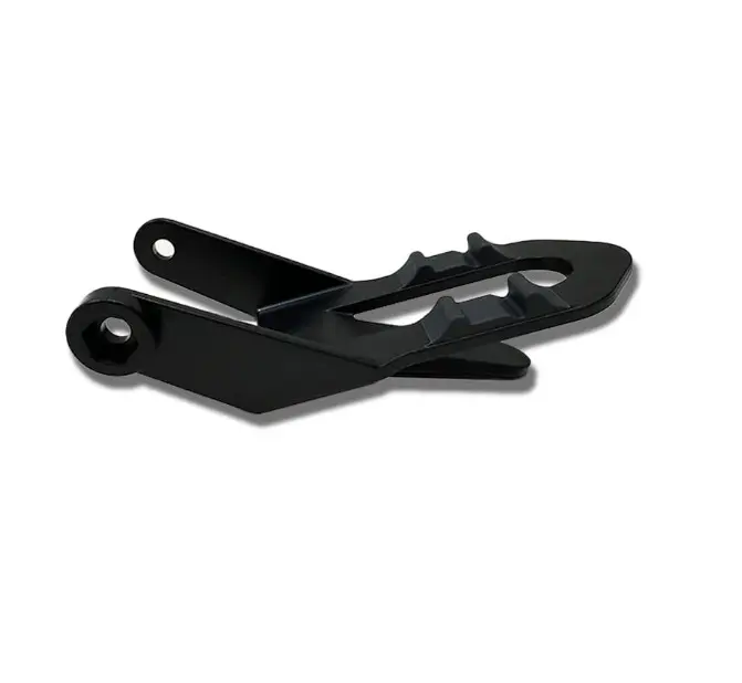 support intérieur pour support tablette / smartphone rameur