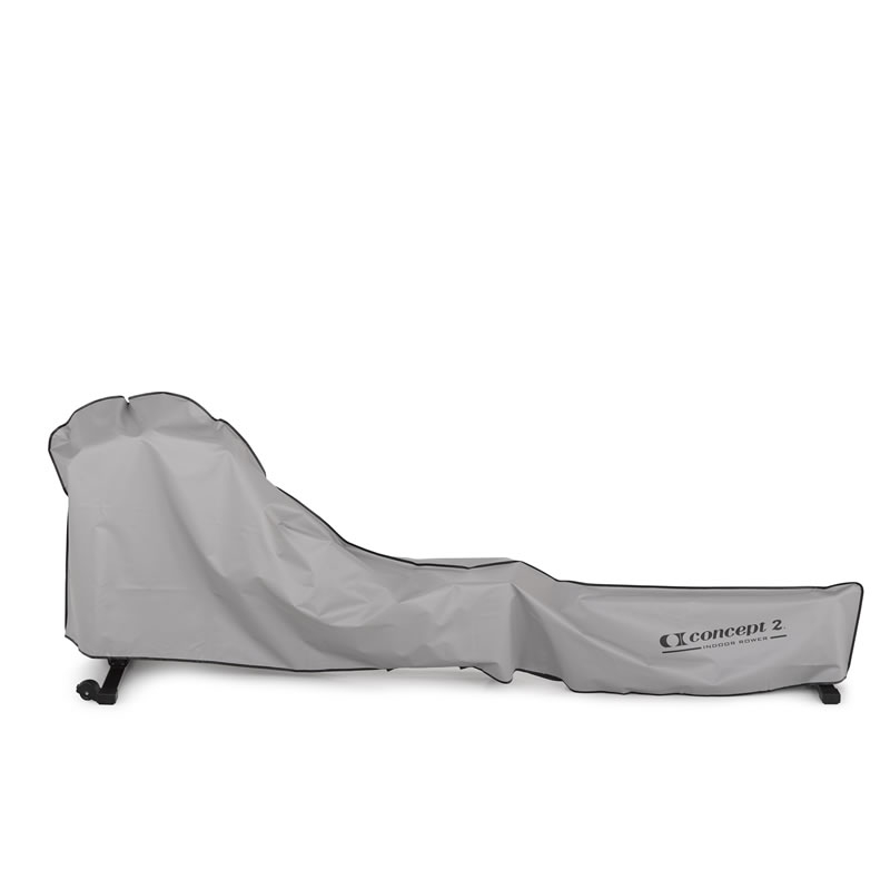 Housse / Couverture pour modèle C, D2, et TALL