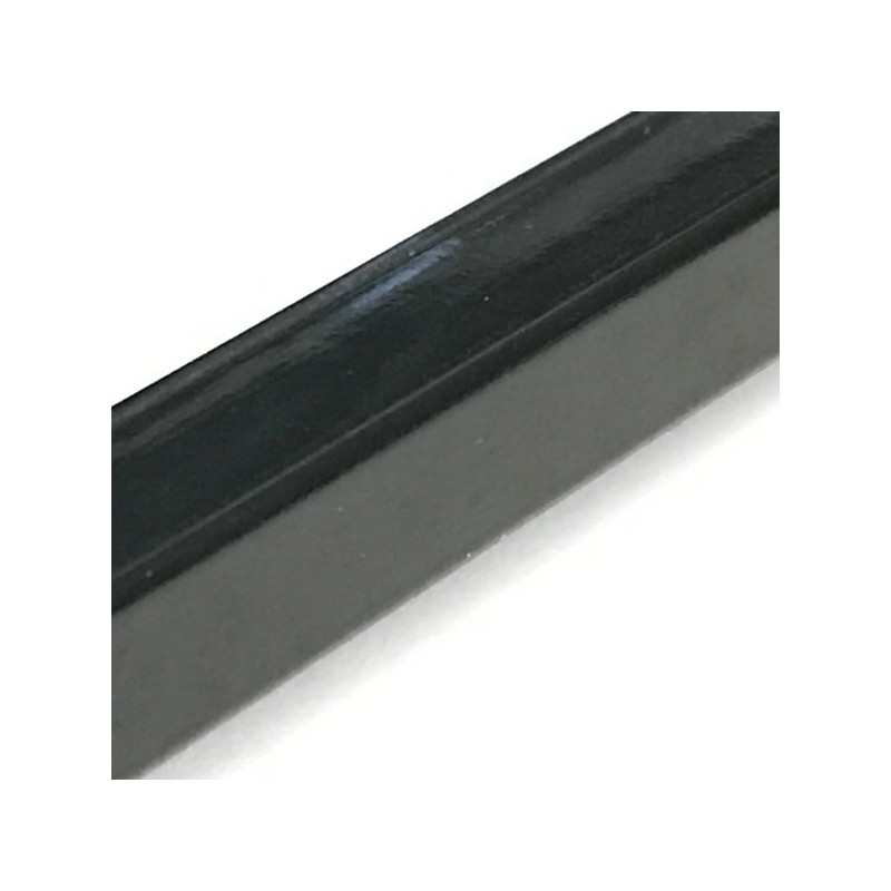 Bande plastique pour rail de Slide