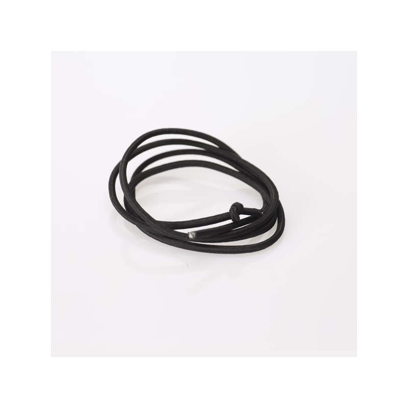 Corde élastique pour Slide (unité)