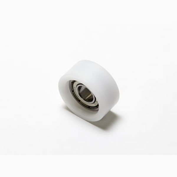 Rouleau bas SANS AXE pour rameurs C & D1 & D2 & E & Dynamique