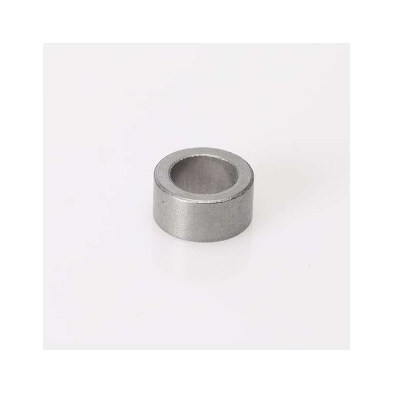 spacer axe de rouleau pour tout rameur et SkiErg