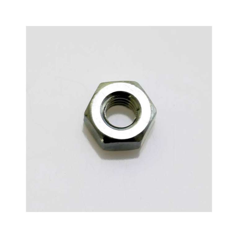 Ecrou de vis diverses pour rameurs C2