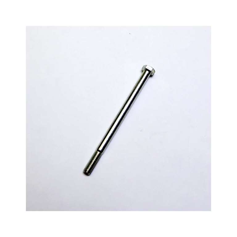 Vis d'assemblage des crochets de monorail