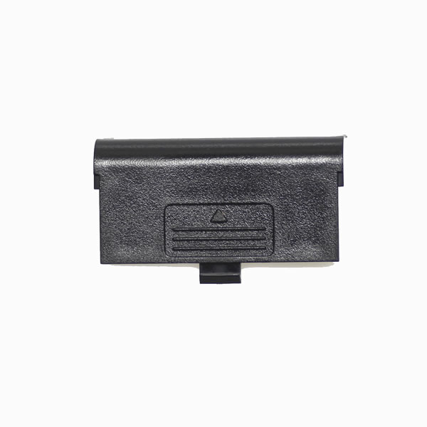 Porte compartiment piles pour PM2