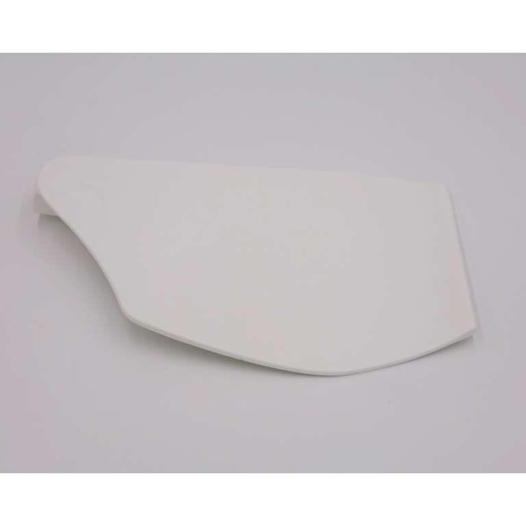 Palette de couple Bantam Compact  - TRIBORD