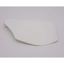 Palette de couple Bantam Compact  - TRIBORD