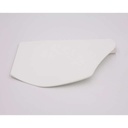 Palette de couple Bantam Compact  - BABORD