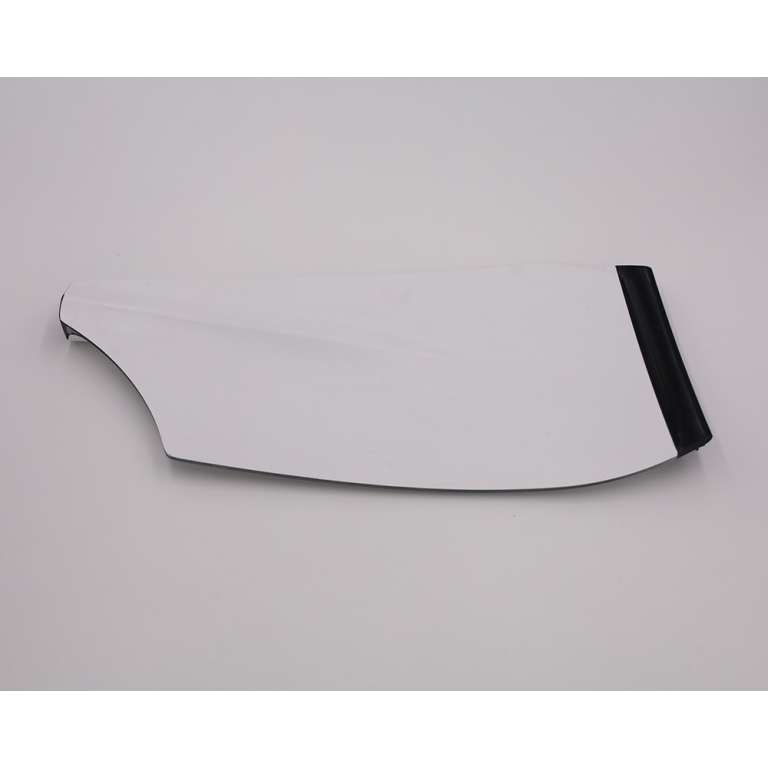 Palette de couple Hachoire 3mm 21x43 VORTEX - TRIBORD (2017-05)