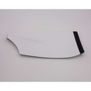 Palette de couple Hachoire 3mm 21x43 VORTEX - TRIBORD (2017-05)