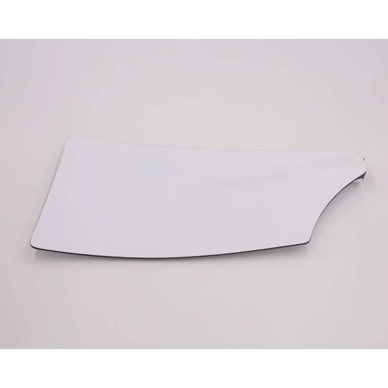 Palette de couple Hachoire 3mm 21x43 - BABORD (2017-05)