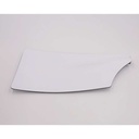 Palette de couple Hachoire 3mm 21x43 - BABORD (2017-05)