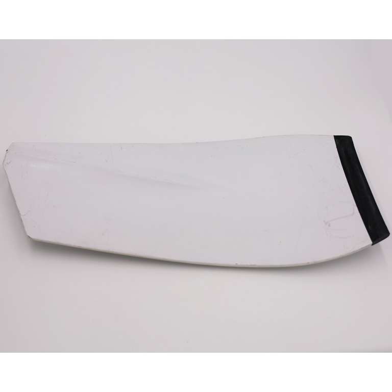 Palette de pointe Hachoire 25x52 VORTEX - TRIBORD 