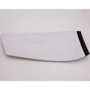 Palette de pointe Hachoire 25x52 VORTEX - TRIBORD 