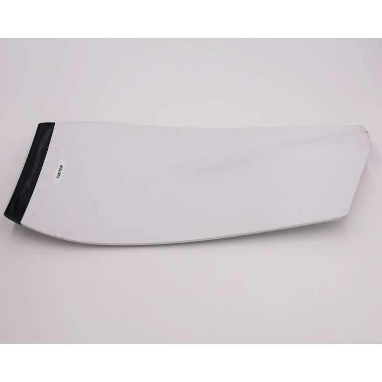 Palette de pointe Hachoire 25x52 VORTEX - BABORD 