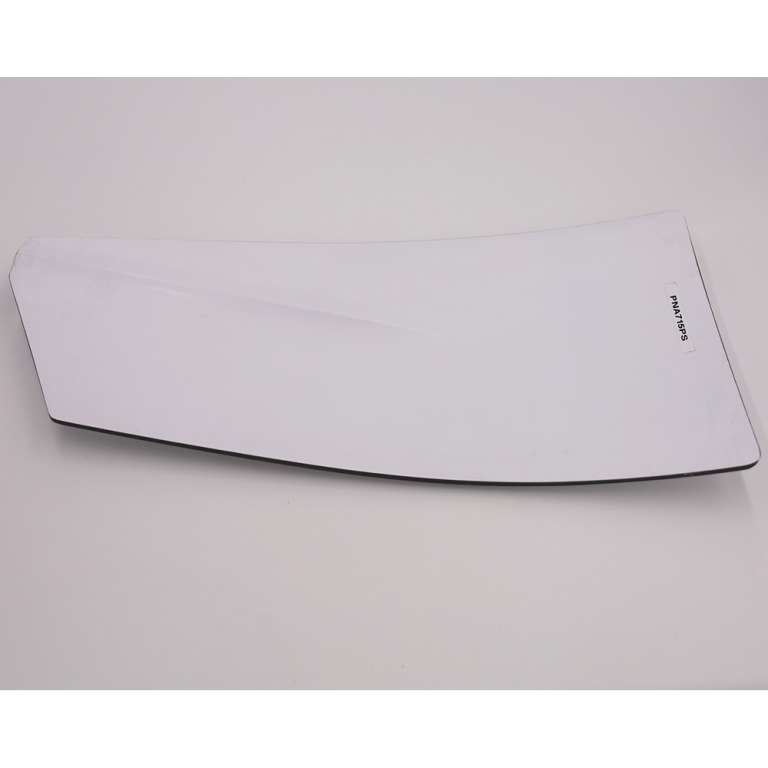 Palette de pointe Hachoire 25x52 : Tribord