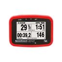 Kit SpeedCoach GPS V2 Training Pack - Avec protection